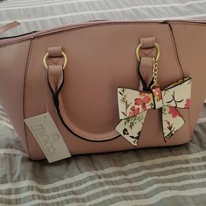 Womens purse